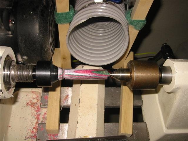 200661714618_ctrsmall3.jpg