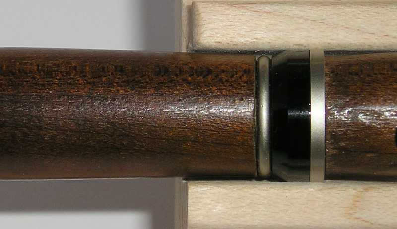 200661813237_ciggy4.jpg