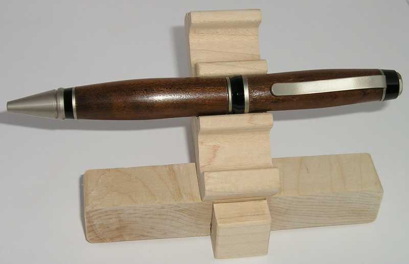 200661813348_ciggy1.jpg