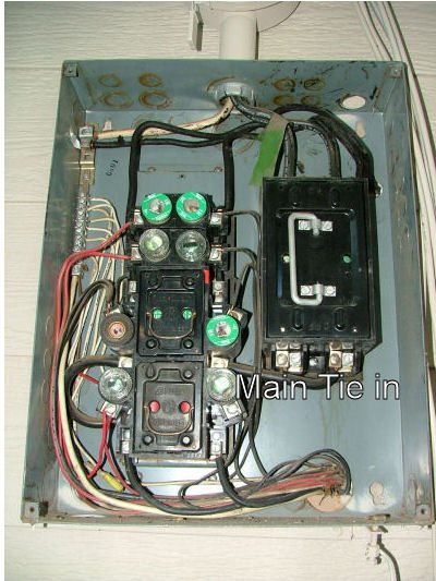 2006618142838_Fuse%20Box%20From%20below.jpg