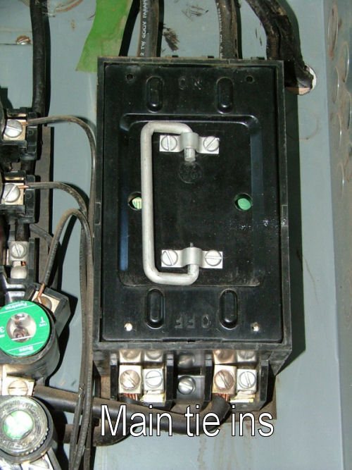 2006618143052_Main.jpg