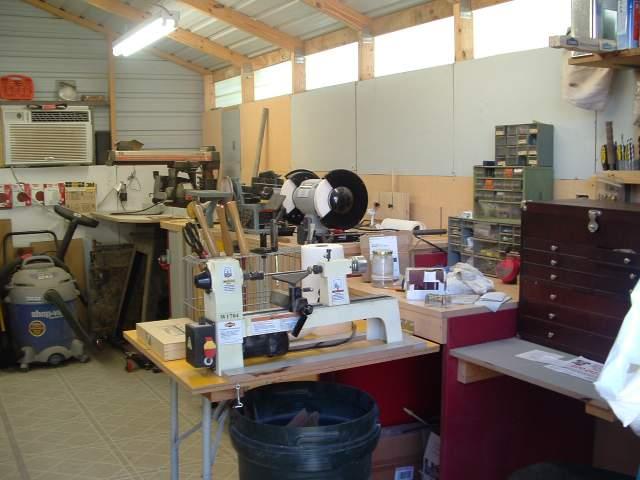 2006618152629_shop.jpg