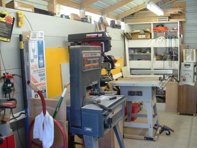 200661815271_shop1.jpg