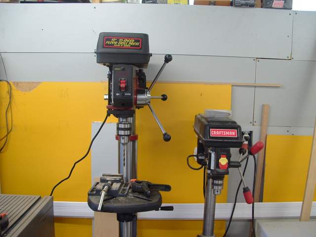 2006618152735_DSCF0064.jpg
