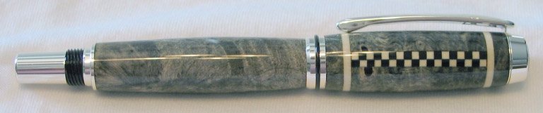 2006618204039_Full%20Pen.jpg