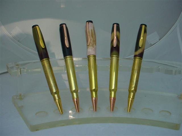 200661912338_bulletsnet.jpg