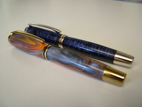 2006619124556_JrGentBlueFire.jpg