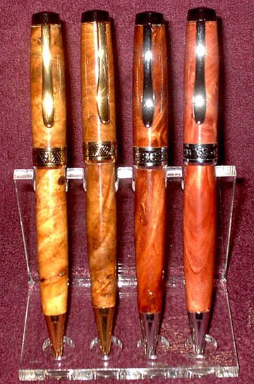 20066191317_PF6-19%20006.jpg