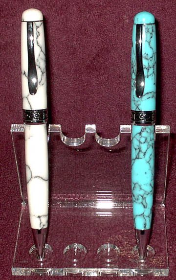 200661914345_PF6-19%20007.jpg