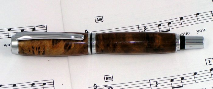 2006619151730_BaronPen.jpg