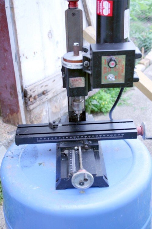 2006619162555_cnc1.jpg