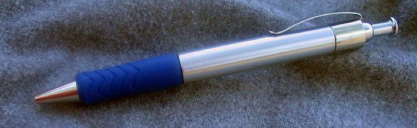 2006619211216_Clickpen2small.jpg