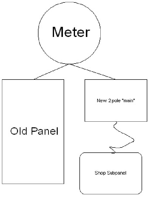 20066201155_Drawing1.jpg