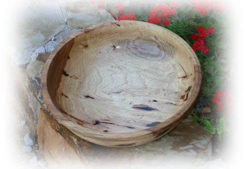 2006620195721_hickery%20bowl%20small.jpg