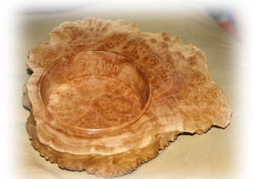 2006620195746_burl%20bowl%20small.jpg