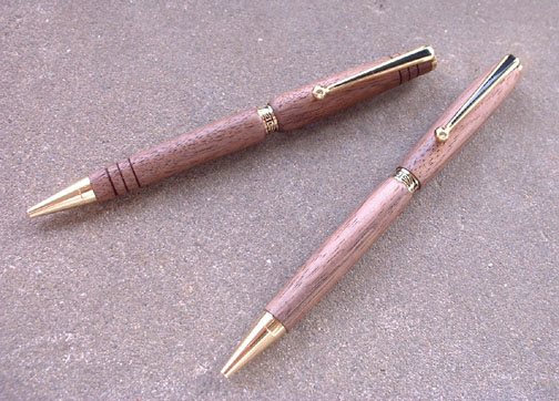 200662021240_first2pens.jpg
