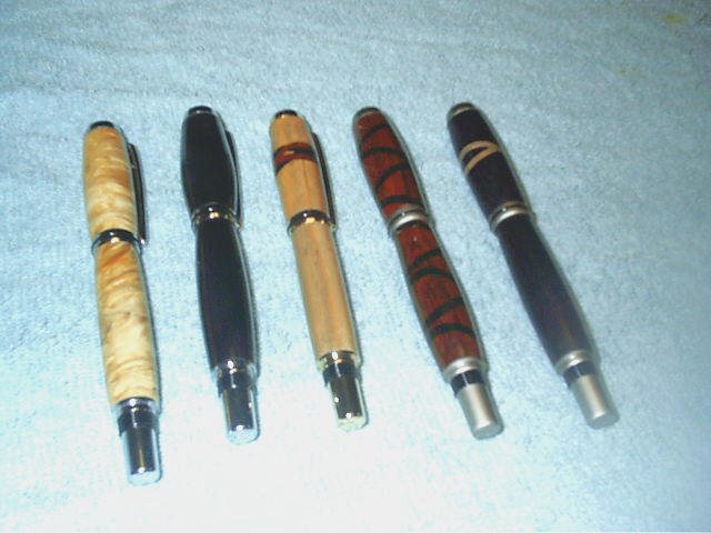 2006620223940_Class%20040.jpg