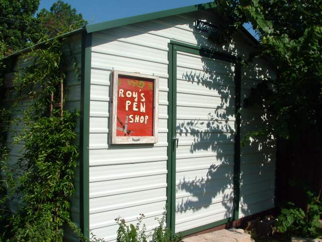 20066202326_DSCF0009.jpg