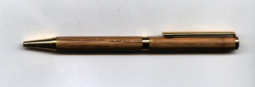 2006621165339_1-Oak-Slimline-rs.jpg
