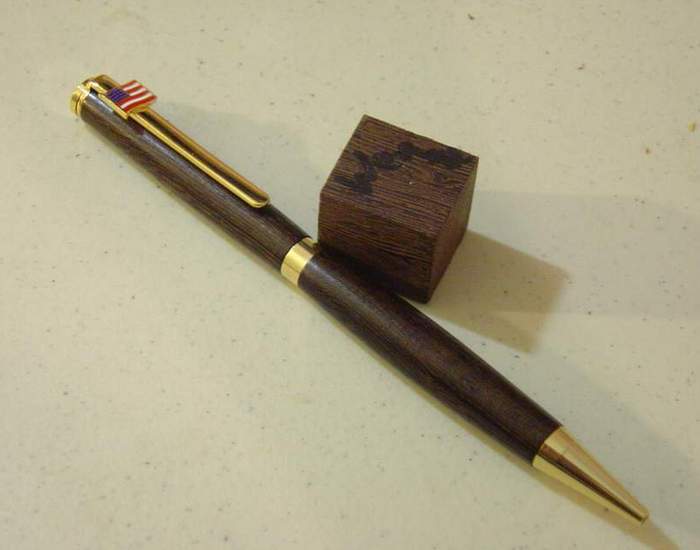 200662118519_Wenge.jpg