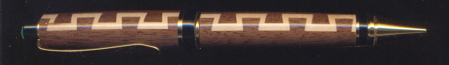 20066212014_doubledovetail.jpg