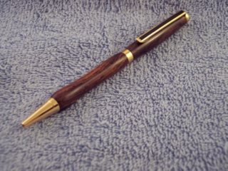 2006621225046_first%20pen%201.jpg