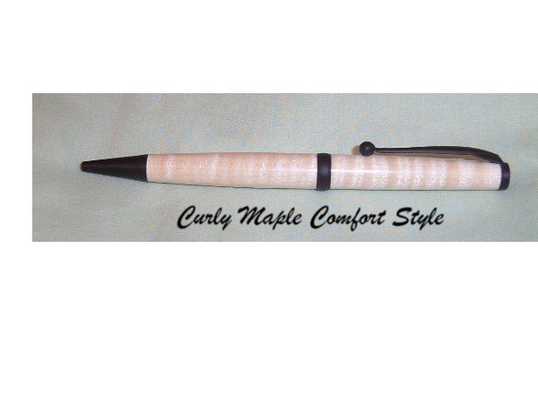 20066213273_Curly%20Maple%20Comfort%205.jpg
