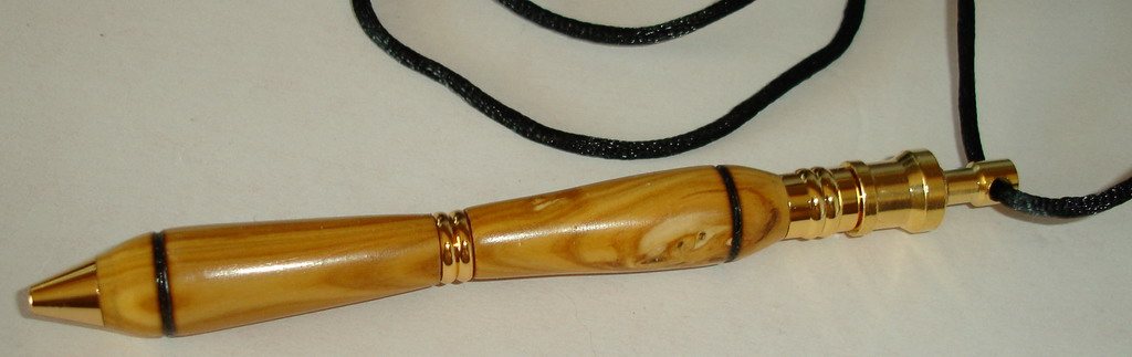 20066214355_529%20Apple%20necklace%20pen.jpg