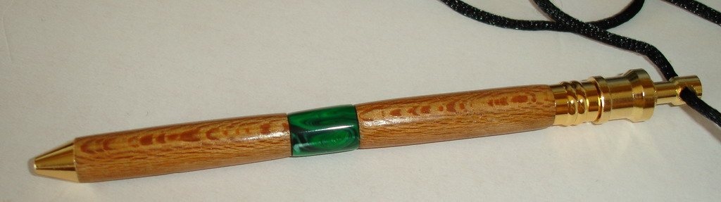 200662143725_531Cottonwood%20neck%20pen.jpg