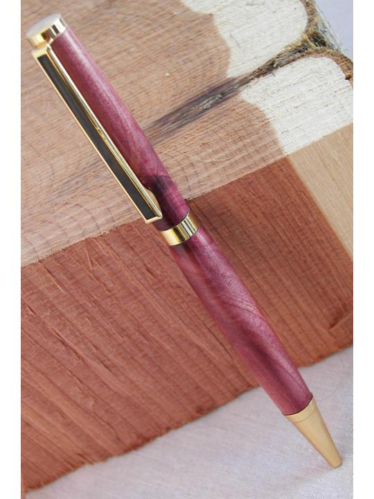 2006621745_Cedar.jpg