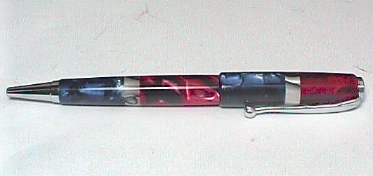 2006622103835_DVC00023.jpg