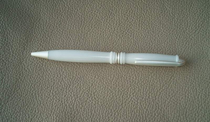 200662214815_corian%20pearl%20slim.jpg