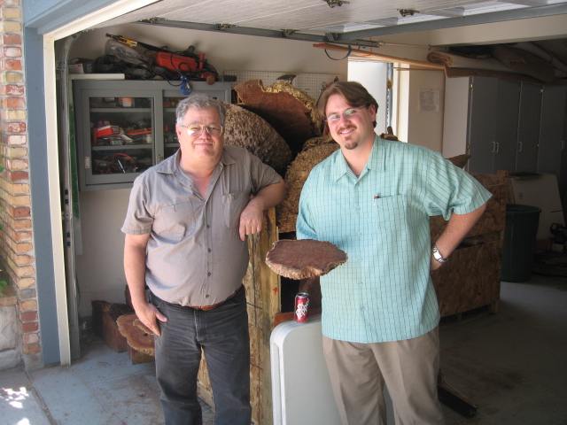 200662244546_pr_dan_johnathan.jpg