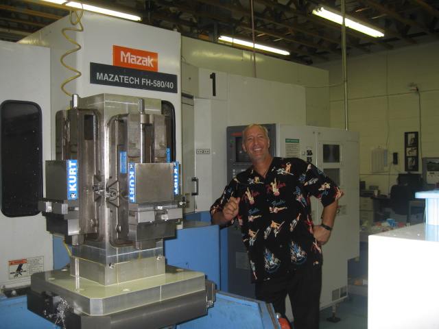 200662244754_pr_5axis.jpg