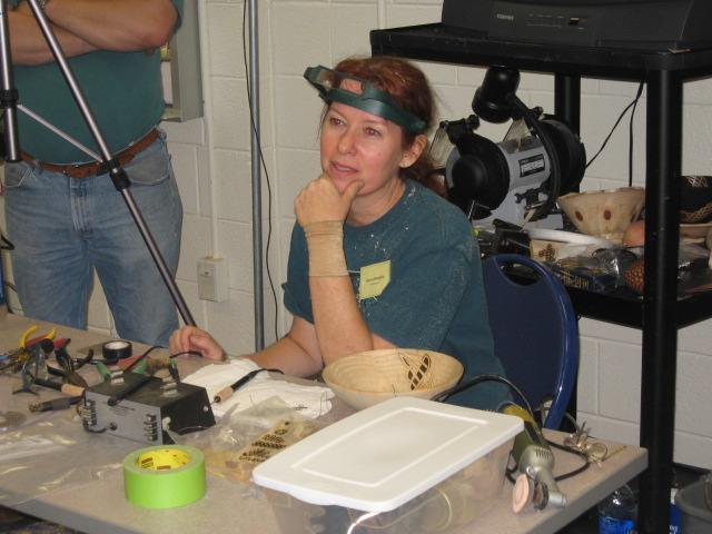 200662245121_pr_sharon_doughtie.jpg