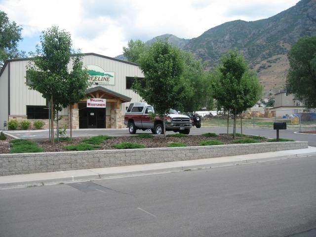 200662245428_pr_treeline.jpg