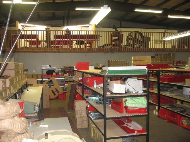 200662245841_pr_legacy_warehs.jpg