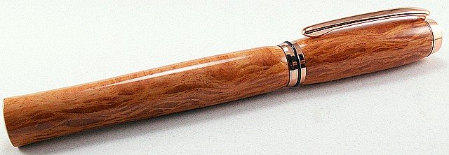 20066225026_CopperBaron.jpg
