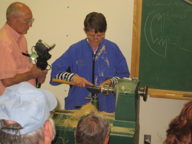 20066225050_pr_julie_heryet.jpg