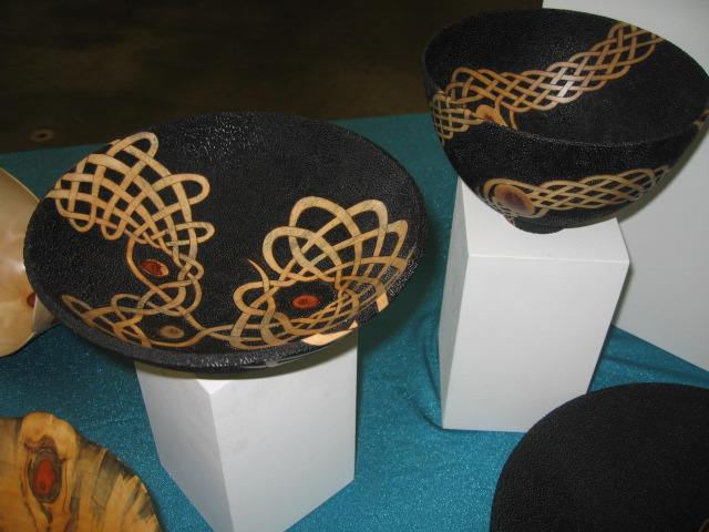 20066225231_pr_sharons_bowls.jpg