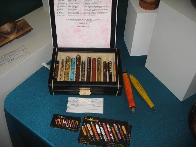 20066225441_pr_mypens.jpg