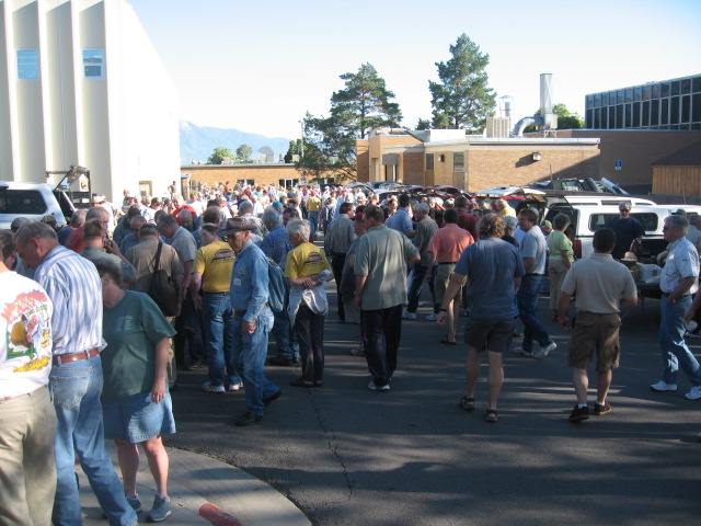 20066225639_pr_woodsale.jpg