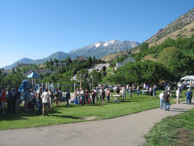 20066225734_pr_bbq.jpg