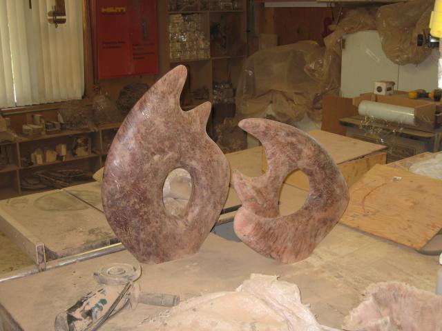 20066230258_pr_skipcarving.jpg