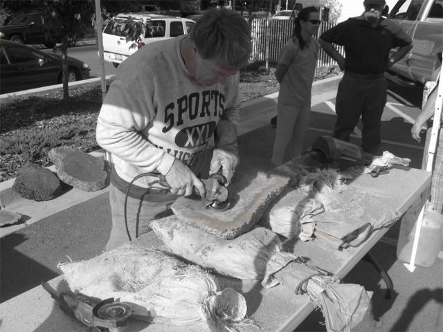 20066230323_pr_skipgrinding.jpg