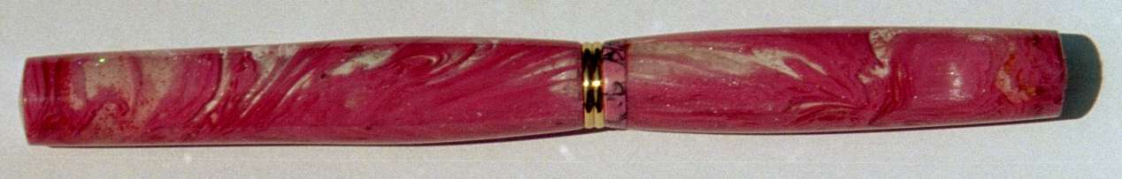 2006623212331_pinkswirl.jpg