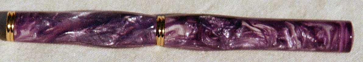 2006623212540_purpleswirltraditional.jpg