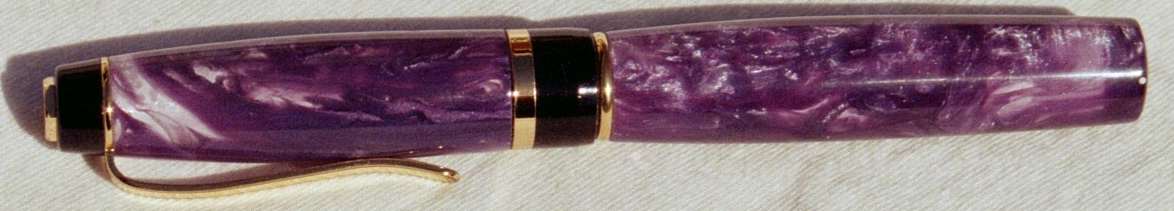 2006623212736_purpleswirlcigar.jpg