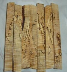 200662325437_wood.jpg