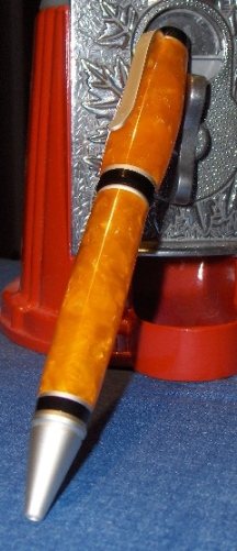 20066233858_HPIM0644A.jpg